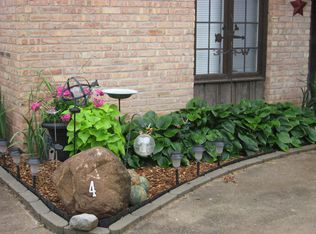 4 Rye Ct, Macomb, IL 61455