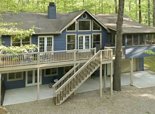 1101 Wax Wing Cir, Kingston Springs, TN 37082