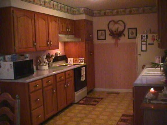 2nd image of 7635 S Cynthia Dr