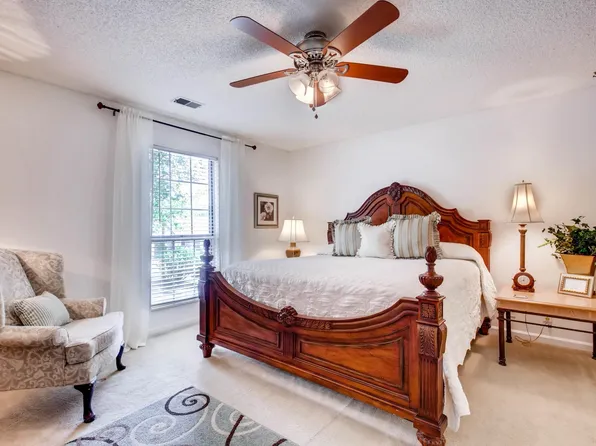 117 Southampton Ct, Goodlettsville, TN 37072