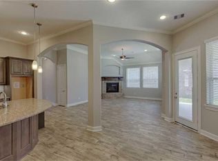 9923 Papyrus Rush Ct, Conroe, TX 77385