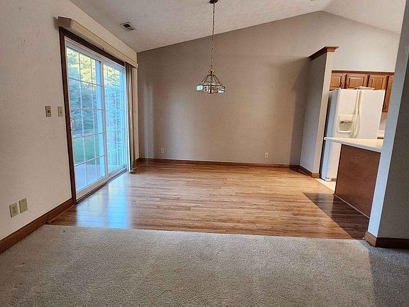 4th image of 5104 Saddle Dr