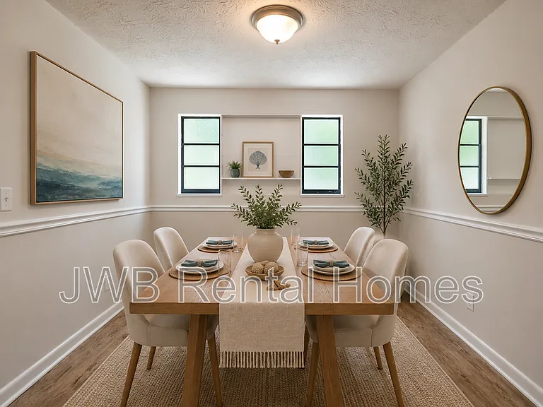 6976 Gribbin Ct — Photo 5