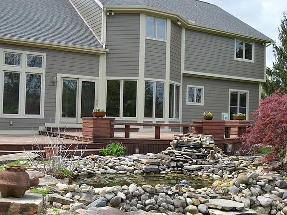 2nd image of 5066 Cascade Dr