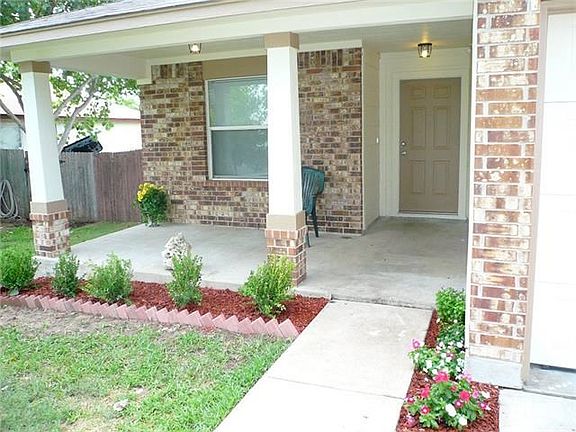 4th image of 8309 Alum Rock Dr