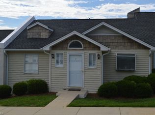 120 Greenbriar St, Pinnacle, NC 27030