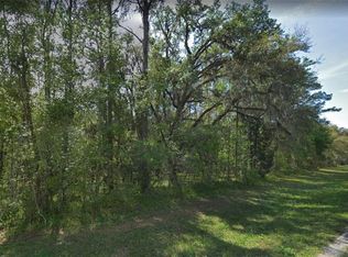 17014 Wiscon Rd, Brooksville, FL 34601