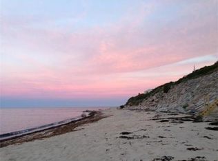 000 Center Hill Rd, Plymouth, MA 02360