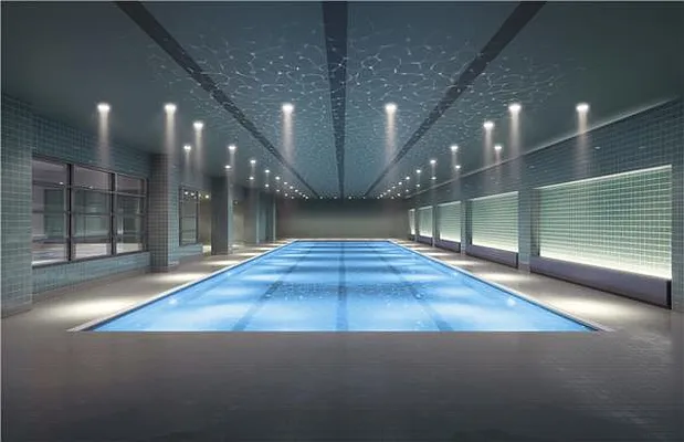 Sold by R New York | media 7