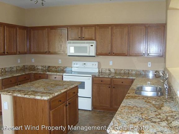 5th image of 40939 N Arbor Ave