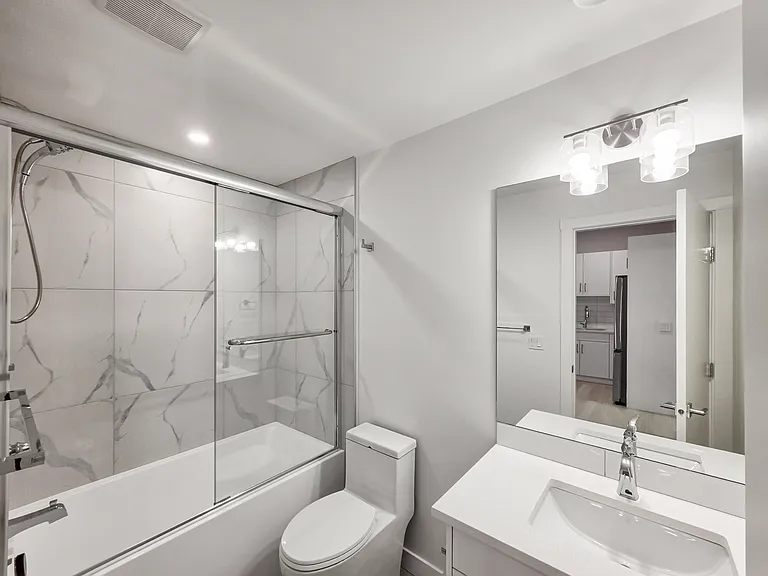2108 Home Rd NW #1 — Photo 9