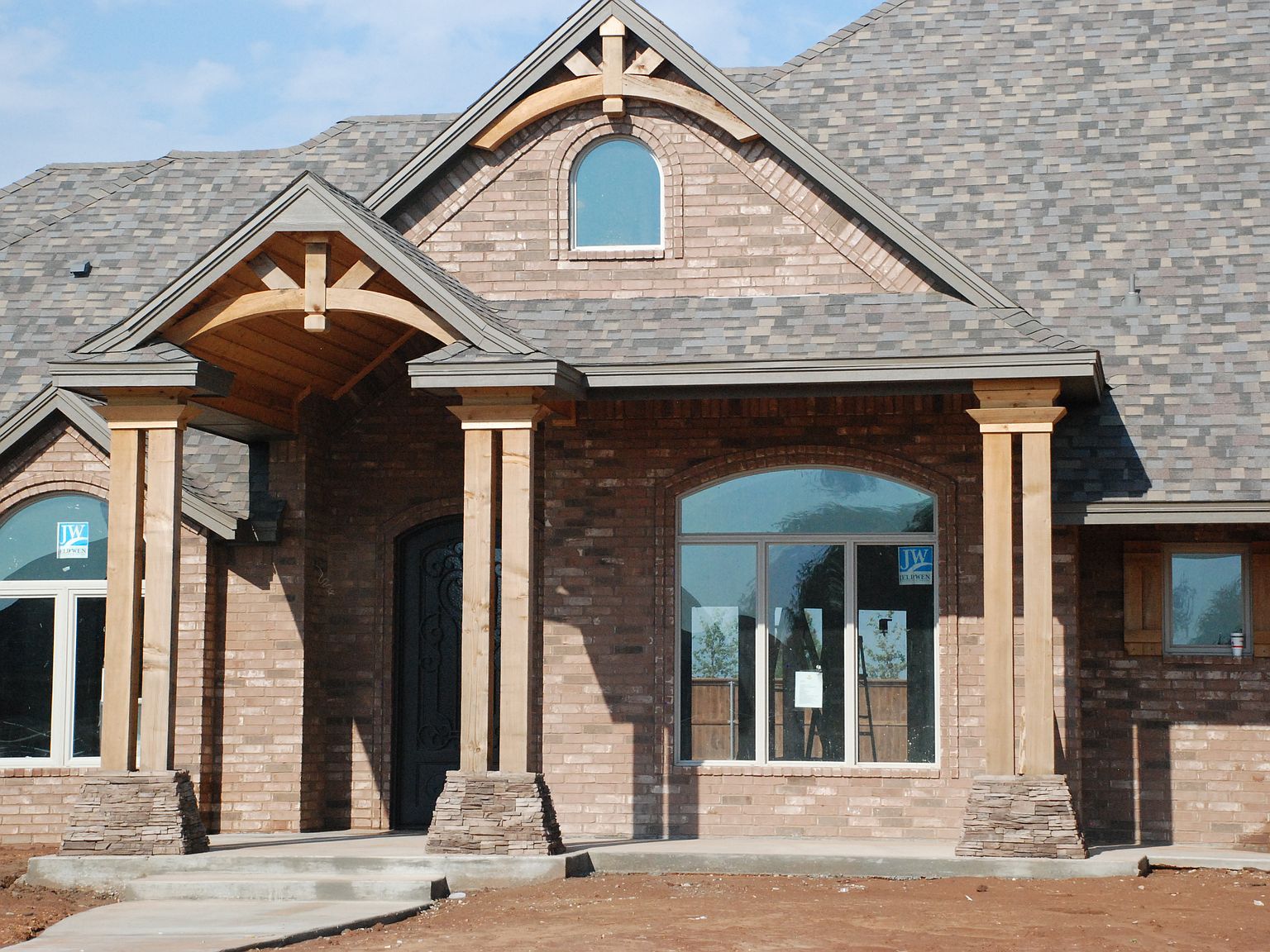 11204 Kirby Ave, Lubbock, TX 79424 Zillow