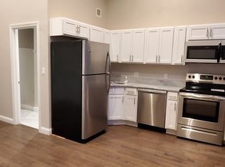 1 Main St #302, Peabody, MA 01960