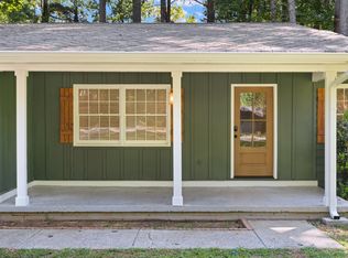 3434 Hogan Dr NW, Kennesaw, GA 30152