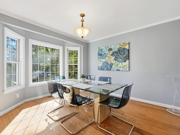 121 W Wakefield Blvd — Photo 12