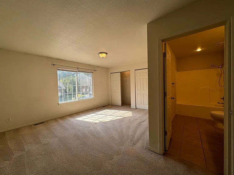 150 Hickory Ridge Dr — Photo 31
