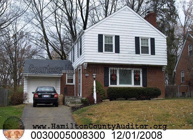 1st image of 2623 Bonnie Dr