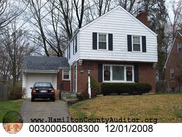 2623 Bonnie Dr photo 1