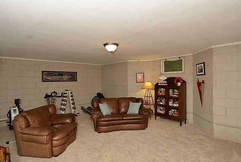 1st image of 4496 N Washington Blvd