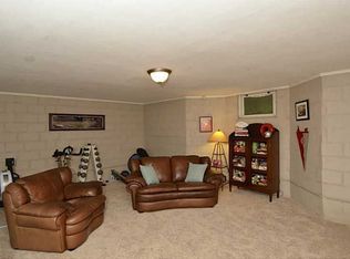 4496 N Washington Blvd, Indianapolis, IN 46205