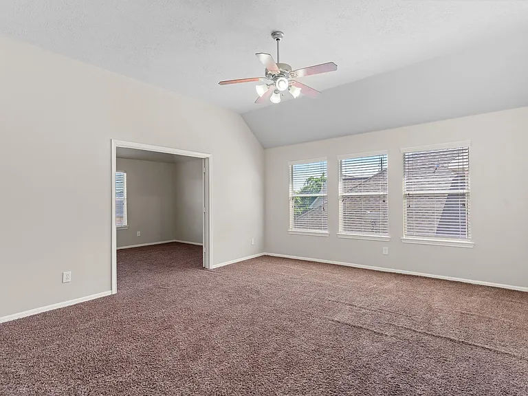 3531 Shoreview Ln — Photo 33