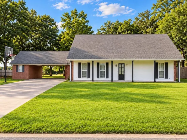 128 Sunset Ave, Baldwin, LA 70514