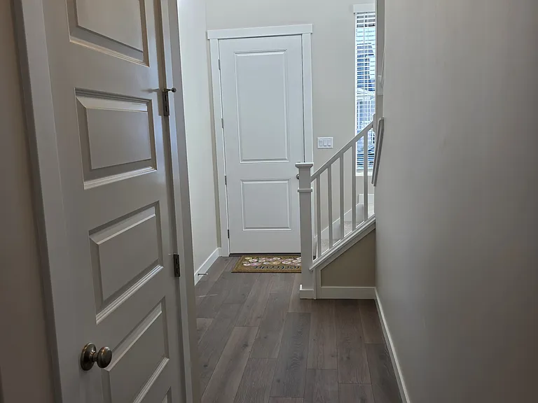 1320 W Cornstalk Ln — Photo 10