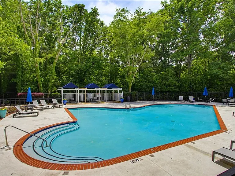6212 Santa Fe Pkwy #6212 — Photo 26