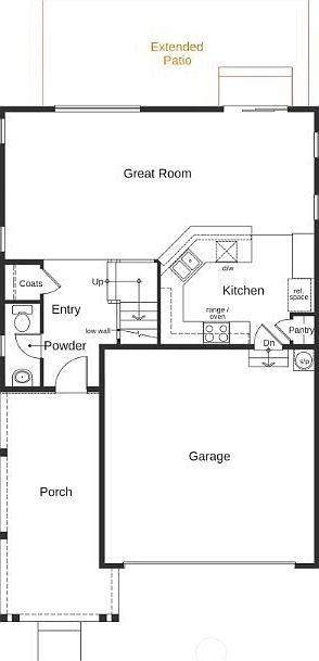 2nd image of 1864 NW Nahele Court #63
