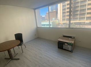 1560 Kanunu St APT 509, Honolulu, HI 96814