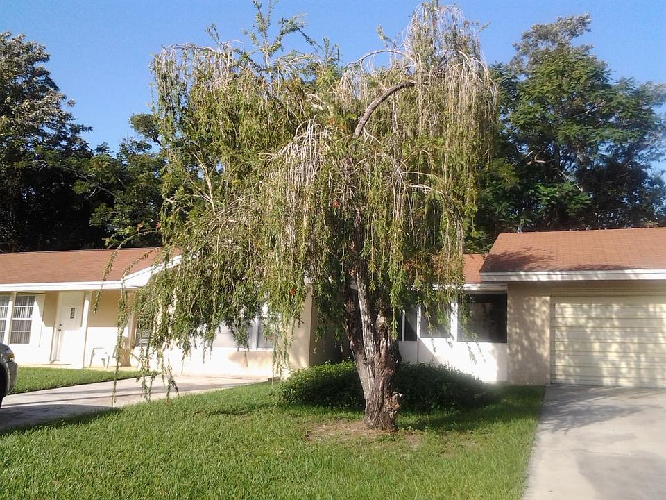 1st image of 2135 54th Ave
