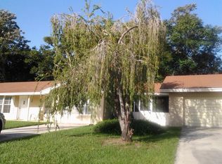 2135 54th Ave, Vero Beach, FL 32966