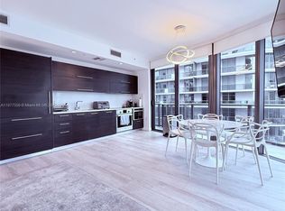 55 SW 9th St Unit 4003, Miami, FL 33129