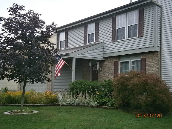 2nd image of 8983 Trinity Cir