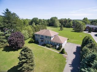 145 Jacksonville Rd, Pequannock, NJ 07440