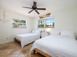 4540 SW 28th Ter, Fort Lauderdale, FL 33312