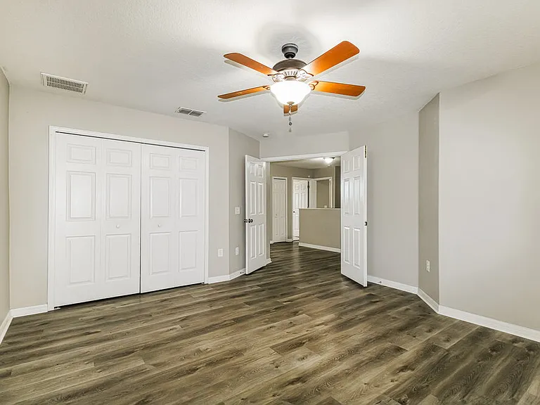 3810 Braemere Dr — Photo 13