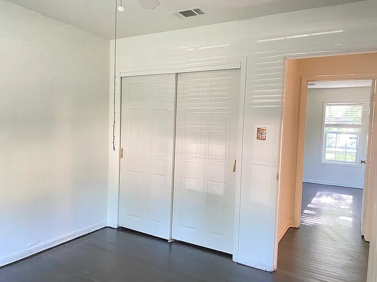 bedroom#2