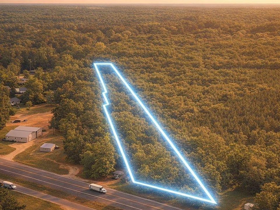 1st image of 0 Highway 59 Loop N