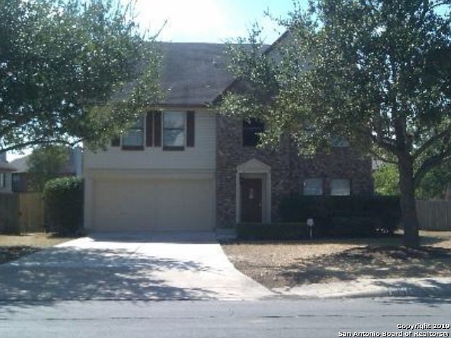1st image of 6615 Congressional Blvd