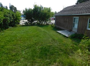 528 5th Ave, Calumet, MN 55716