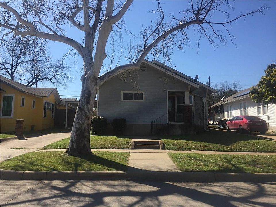 1st image of 2103 Gould Ave