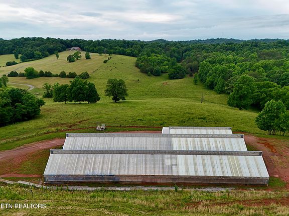 50th image of 630 Kenny Brook Ln
