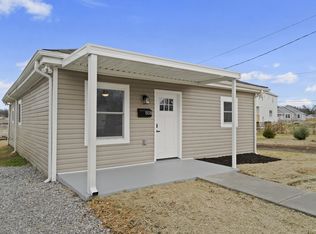1508 Underwood St, Nashville, TN 37208