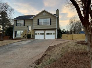 485 Dacula Ridge Ct, Dacula, GA 30019