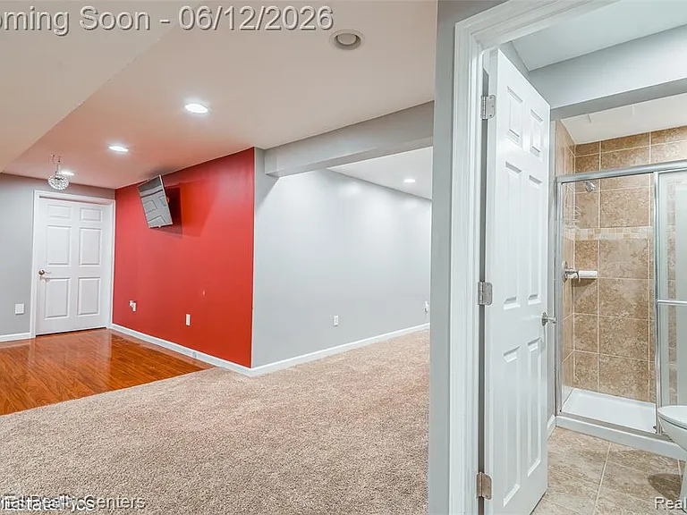 45149 Bartlett Dr — Photo 50