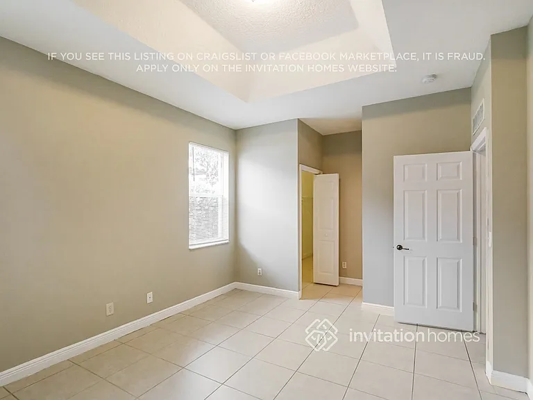 5221 SW 141st Ave — Photo 8