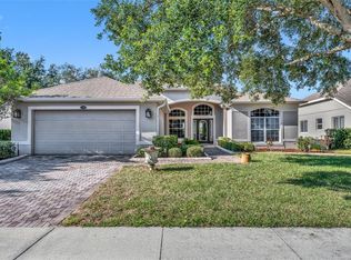 1283 Legendary Blvd, Clermont, FL 34711