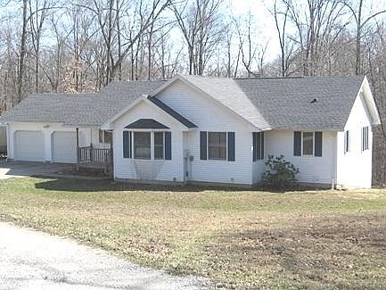 1st image of 185 E County Road 800 N