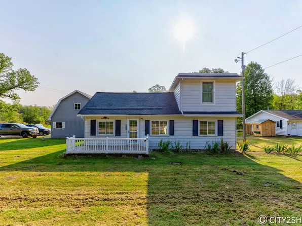 4255 S M37 Hwy, Hastings, MI 49058